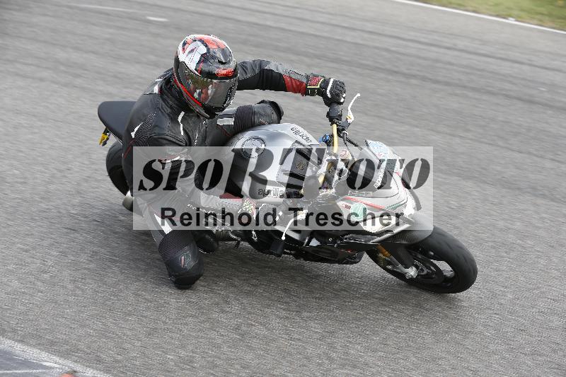 /Archiv-2025/04 13.04.2025 Get Faster Caremotion ADR/Gruppe gruen/88